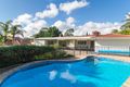 Property photo of 3 Cooinda Avenue Flagstaff Hill SA 5159