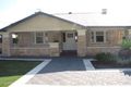Property photo of 2 Second Avenue Forestville SA 5035