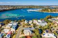 Property photo of 27 Alfred Road North Fremantle WA 6159