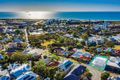 Property photo of 27 Alfred Road North Fremantle WA 6159