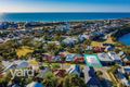 Property photo of 27 Alfred Road North Fremantle WA 6159