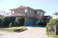 Property photo of 1/28 Belgium Street Riverwood NSW 2210