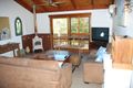 Property photo of 7 Worendo Place Banora Point NSW 2486