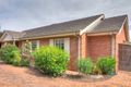 Property photo of 1/5 Lestrange Street Glenside SA 5065