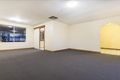 Property photo of 70 Maxlay Road Modbury Heights SA 5092