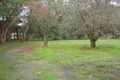 Property photo of 414 Warrandyte Road Langwarrin South VIC 3911
