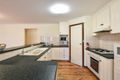 Property photo of 2 Cottage Lane Hackham SA 5163