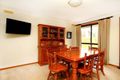 Property photo of 7 Heather Court Hoppers Crossing VIC 3029