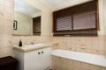 Property photo of 7 Heather Court Hoppers Crossing VIC 3029