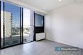 Property photo of 616/52 Park Street South Melbourne VIC 3205