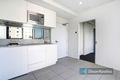 Property photo of 616/52 Park Street South Melbourne VIC 3205