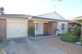 Property photo of 4/4 Pynsent Street Horsham VIC 3400