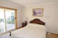 Property photo of 4/4 Pynsent Street Horsham VIC 3400
