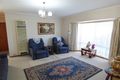 Property photo of 4/4 Pynsent Street Horsham VIC 3400