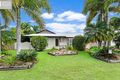 Property photo of 3 Jessica Court Deeragun QLD 4818