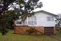 Property photo of 19 Carrington Street Woolgoolga NSW 2456
