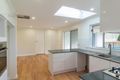 Property photo of 3 Cooinda Avenue Flagstaff Hill SA 5159