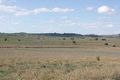 Property photo of 5 Holz Court Murgon QLD 4605