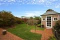 Property photo of 2 Chelmsford Place Seabrook VIC 3028