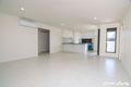 Property photo of 5/19 Bunya Street Dalby QLD 4405