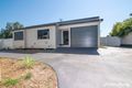 Property photo of 5/19 Bunya Street Dalby QLD 4405