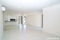 Property photo of 5/19 Bunya Street Dalby QLD 4405