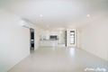 Property photo of 5/19 Bunya Street Dalby QLD 4405