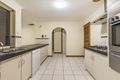 Property photo of 70 Maxlay Road Modbury Heights SA 5092