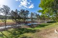 Property photo of 28/19 Santa Barbara Road Hope Island QLD 4212