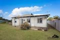 Property photo of 469B Chapman Road Bluff Point WA 6530