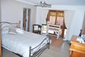 Property photo of 7 Worendo Place Banora Point NSW 2486