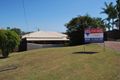 Property photo of 7 Worendo Place Banora Point NSW 2486