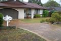 Property photo of 85 Leichhardt Street Ruse NSW 2560