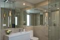 Property photo of 1/1 Glen Orme Avenue McKinnon VIC 3204
