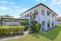 Property photo of 18 Eucalyptus Street Boondall QLD 4034