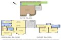 Property photo of 4/7 Old Plenty Road South Morang VIC 3752
