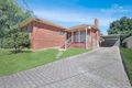 Property photo of 45 Barton Street Blair Athol SA 5084