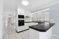 Property photo of 18 Tropical Avenue Andergrove QLD 4740