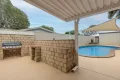 Property photo of 18 Tropical Avenue Andergrove QLD 4740