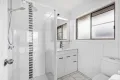 Property photo of 18 Tropical Avenue Andergrove QLD 4740