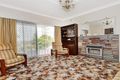 Property photo of 14 Hackett Street Pascoe Vale South VIC 3044