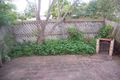 Property photo of 1/30 Yeronga Street Yeronga QLD 4104