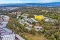 Property photo of 81/757 Ashmore Road Molendinar QLD 4214