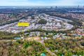 Property photo of 81/757 Ashmore Road Molendinar QLD 4214