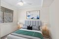 Property photo of 81/757 Ashmore Road Molendinar QLD 4214