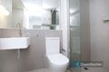 Property photo of 616/52 Park Street South Melbourne VIC 3205
