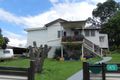 Property photo of 45 Kennedy Street Kilcoy QLD 4515