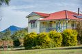 Property photo of 169 Niebling Road Tarome QLD 4309