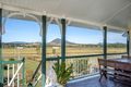 Property photo of 169 Niebling Road Tarome QLD 4309
