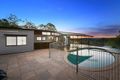 Property photo of 111 Mountain Street Mount Gravatt QLD 4122